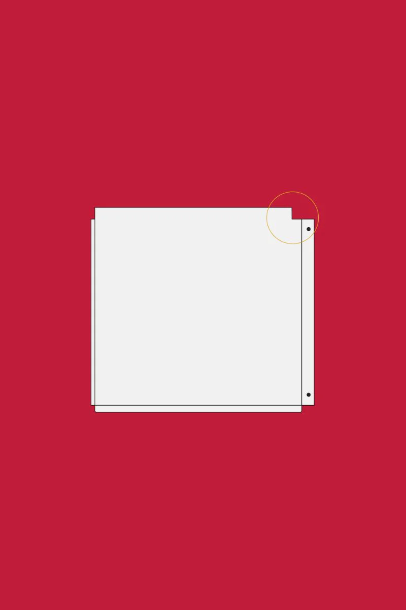 Product image 100