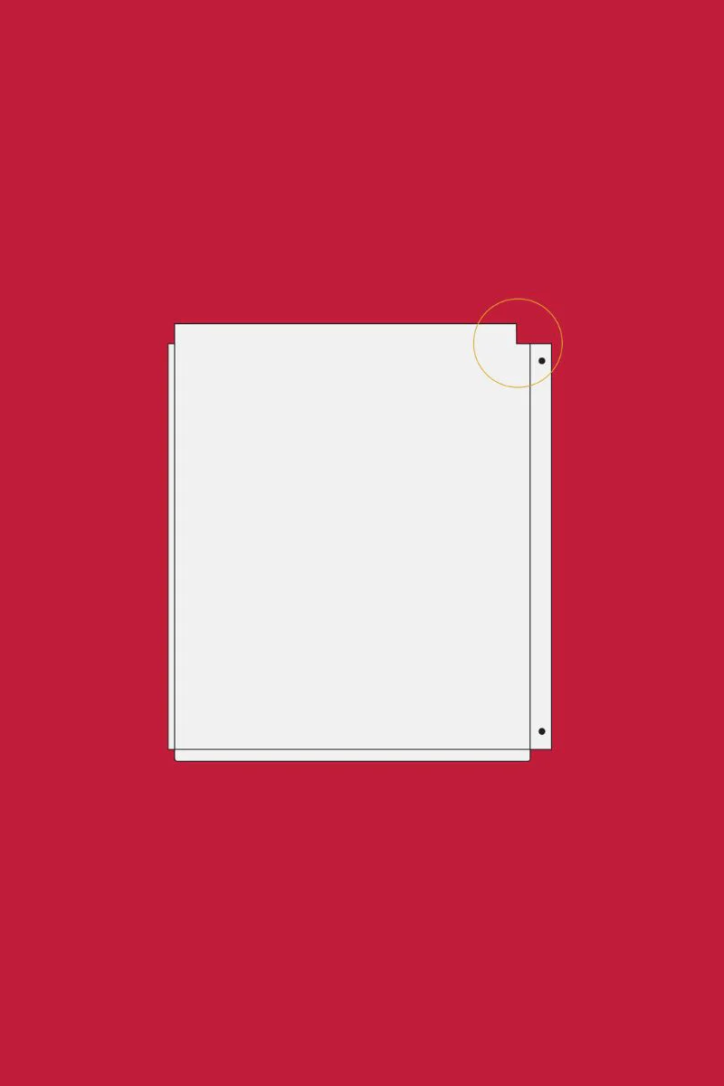 Product image 102