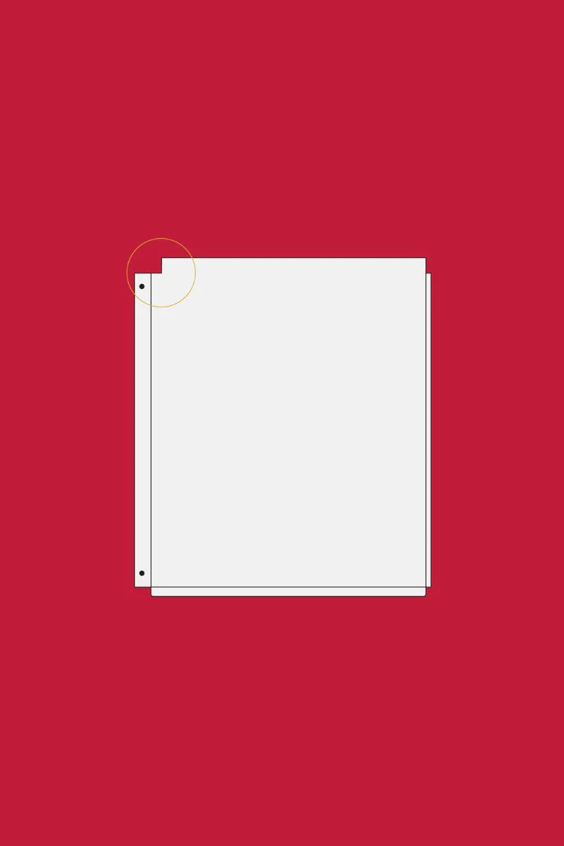 Product image 103