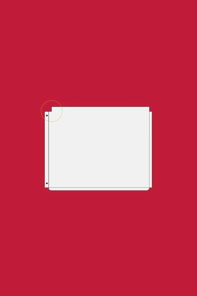 Product image 104