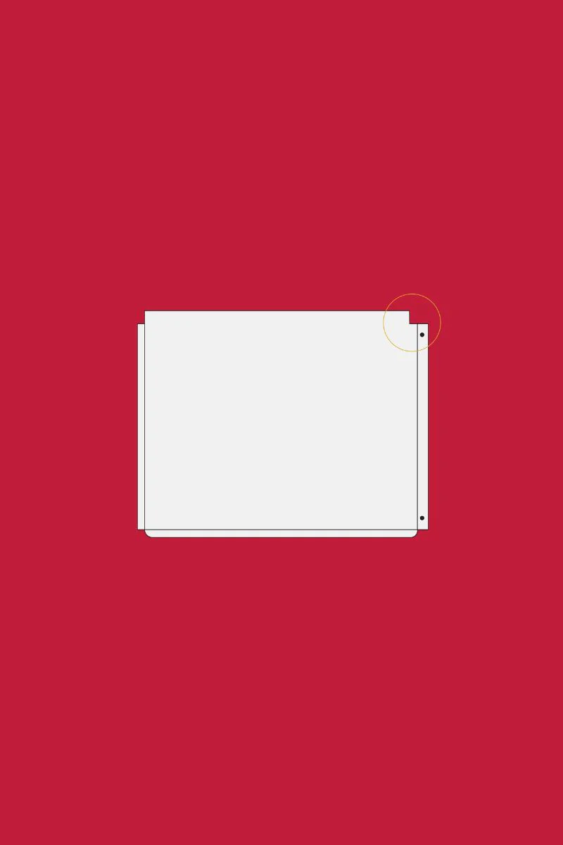 Product image 105