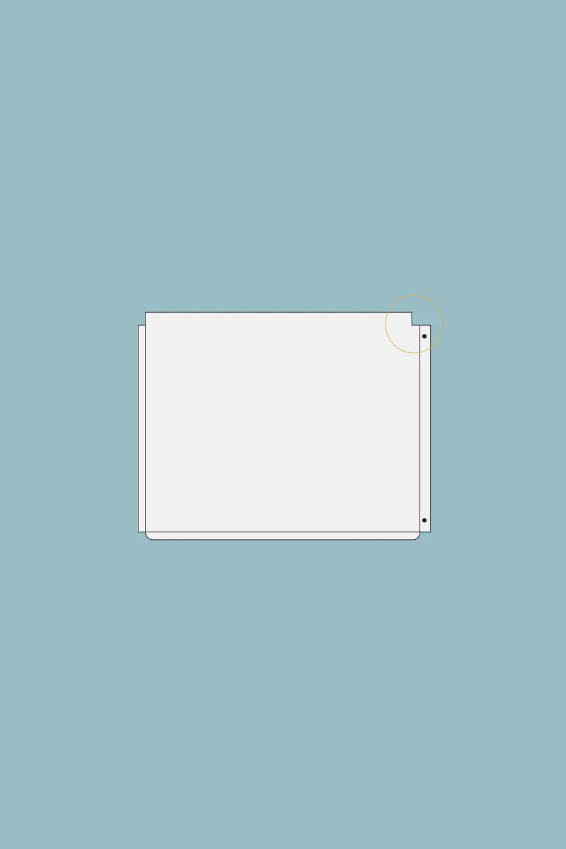 Product image 64