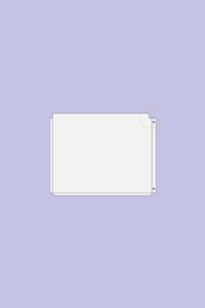 Product image 70