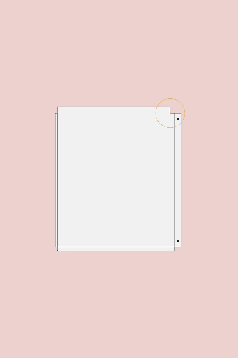 Product image 77
