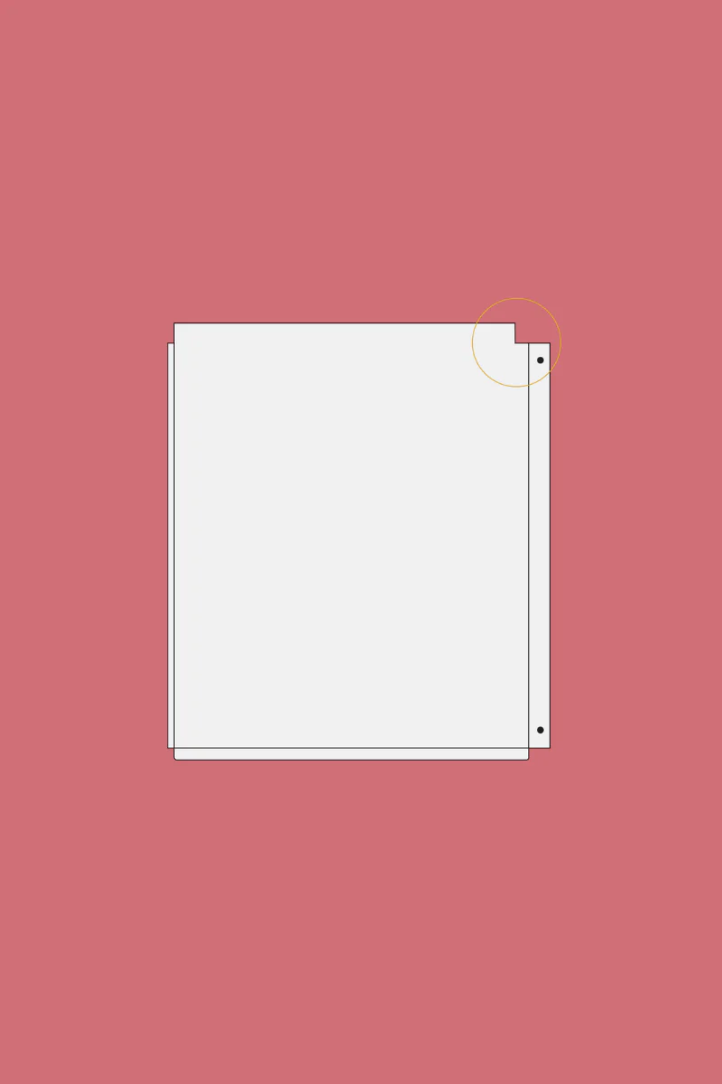 Product image 78