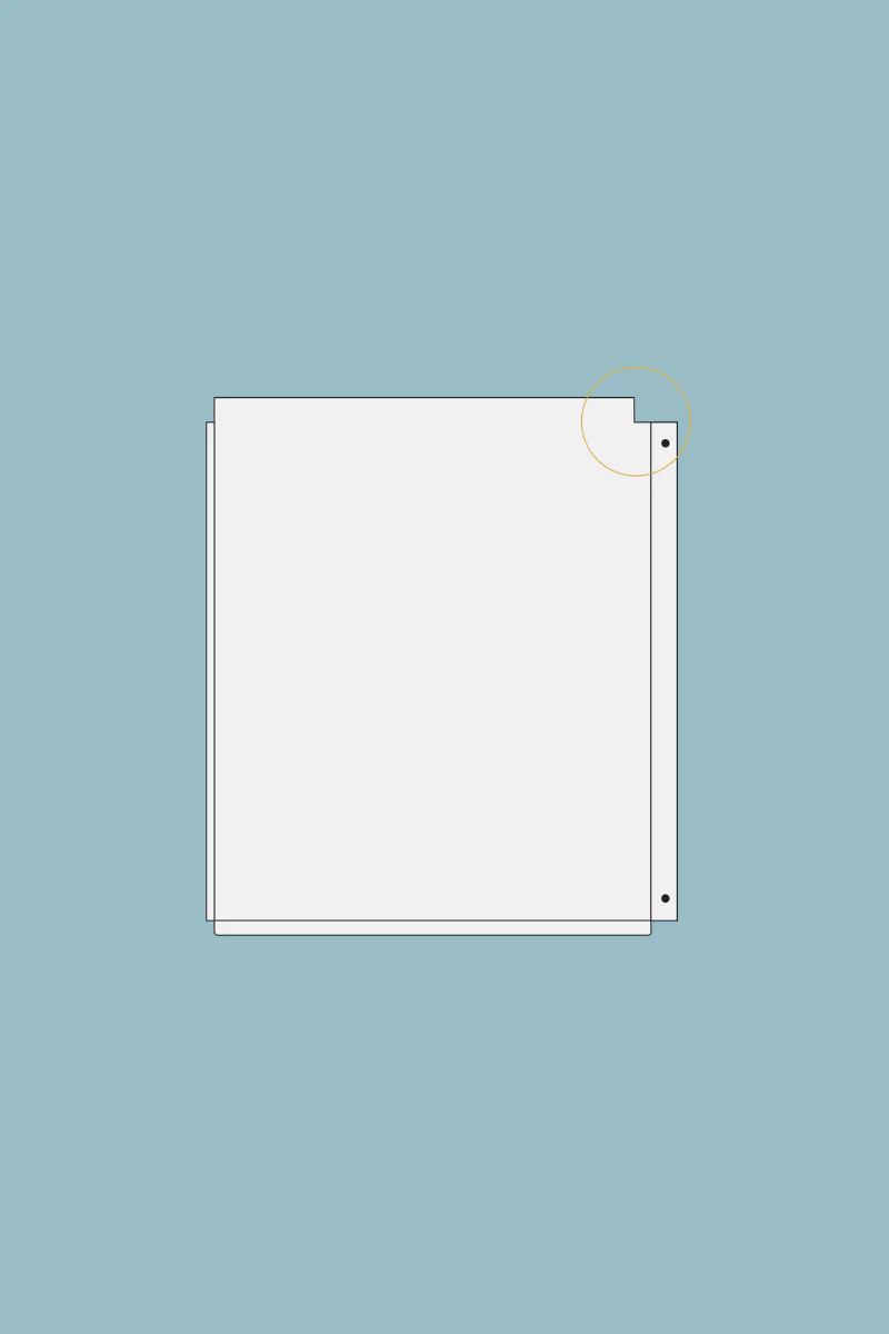Product image 81