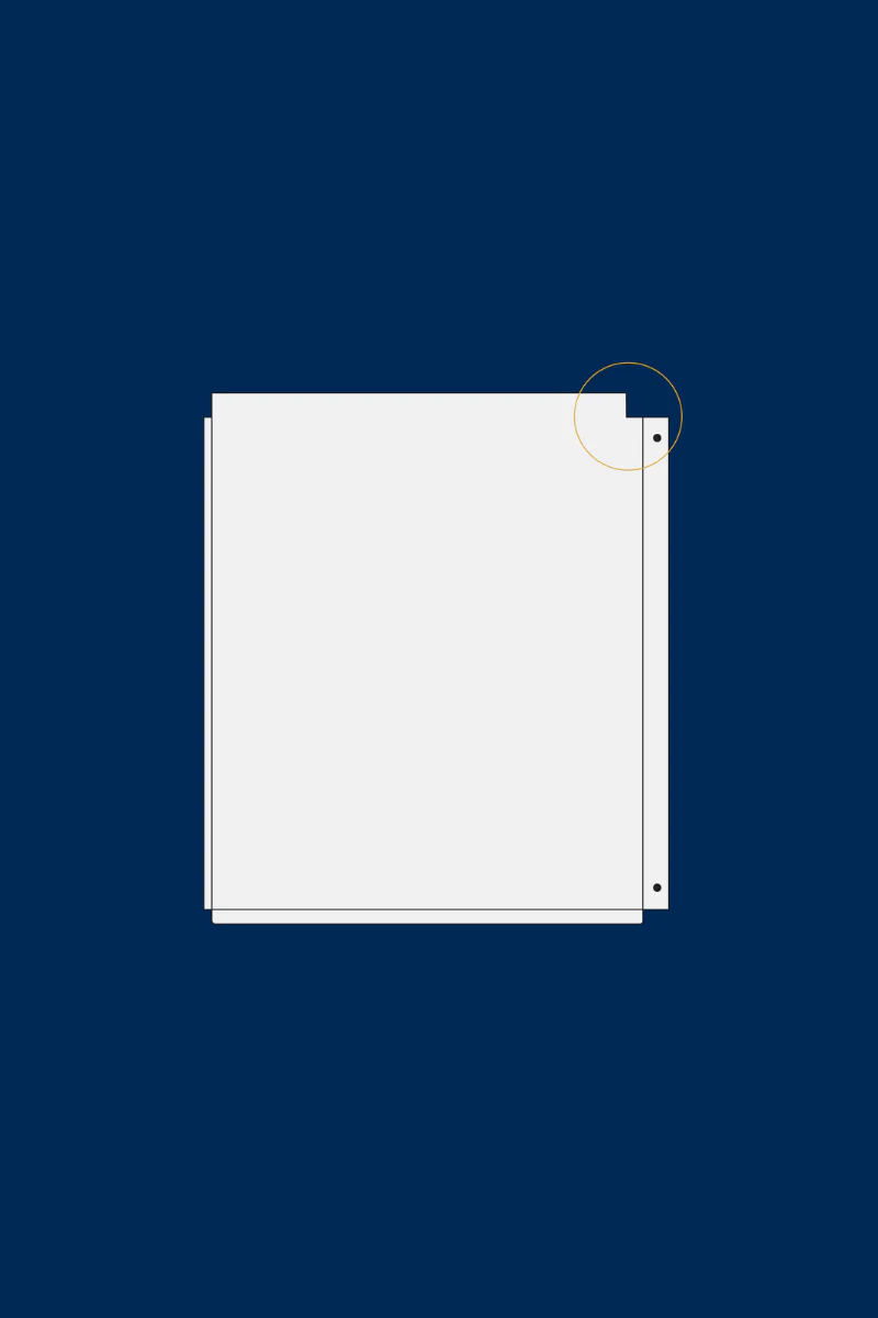Product image 82