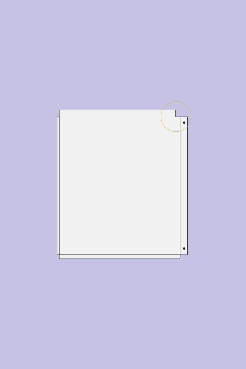 Product image 85