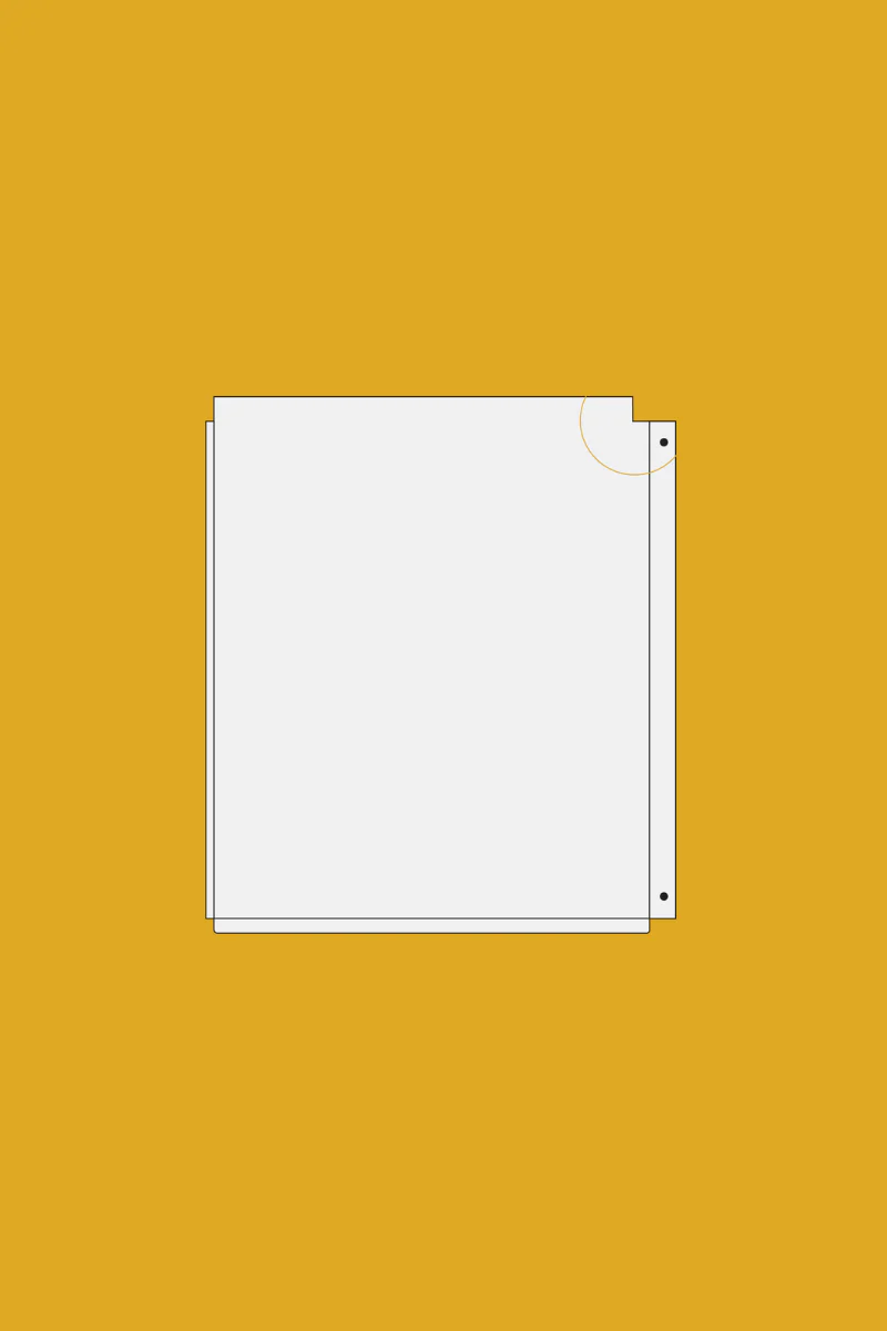 Product image 86