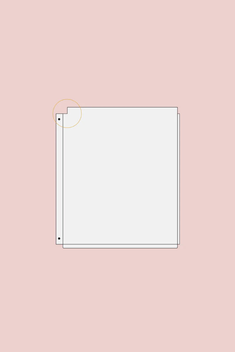Product image 87