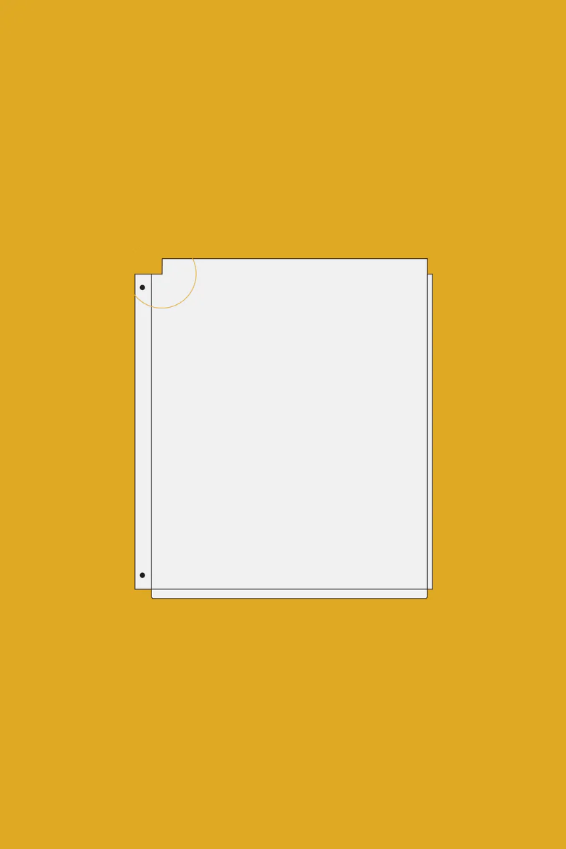 Product image 88