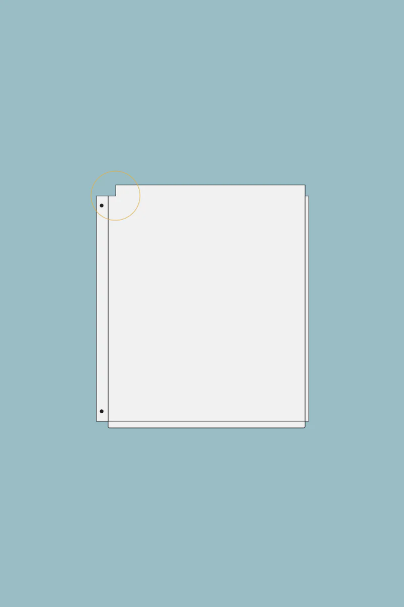 Product image 90