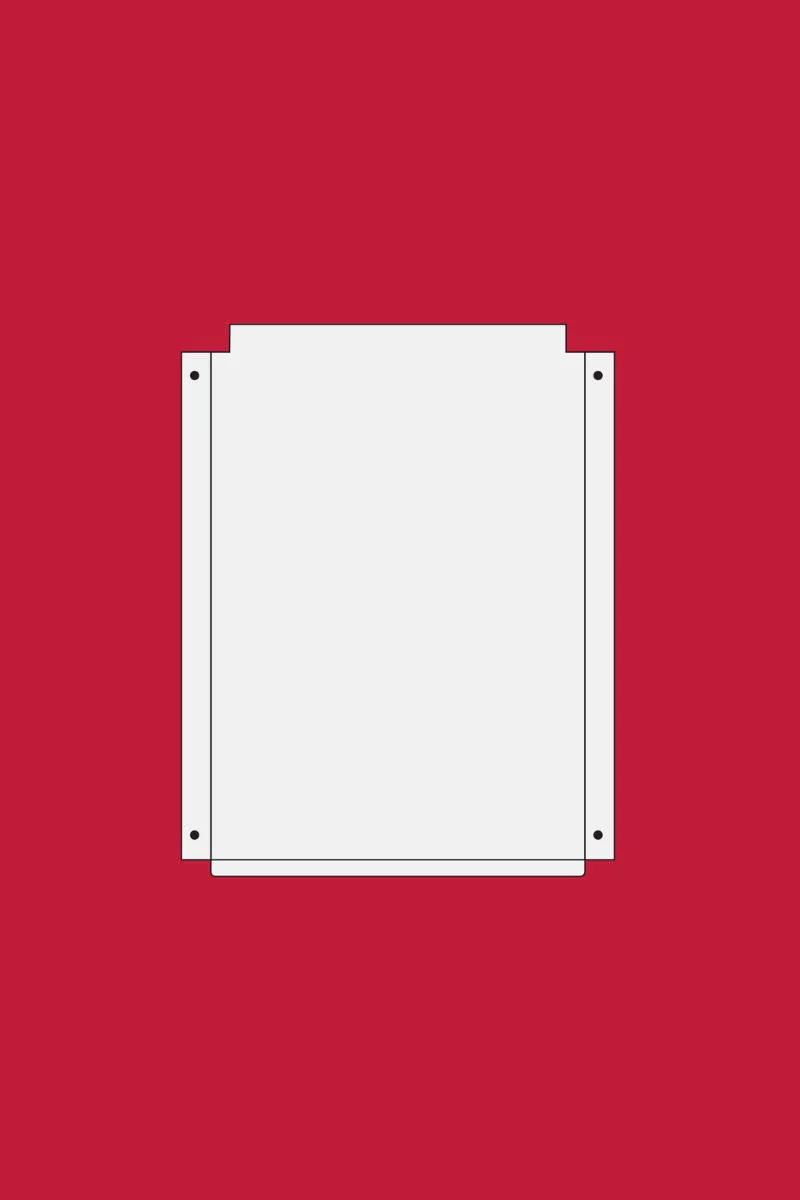 Product image 96